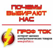 Магазин электротехнических товаров Проф Ток генераторы в Барнауле